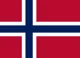 Norwegian Character 
