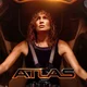 Atlas RP