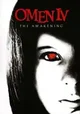 The Omen iv