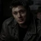 Dean Winchester