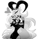 Lilith-hh