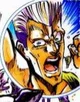Polnareff
