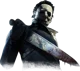 Michael Myers 