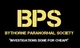 BPS