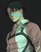 Levi After War