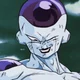Freeza