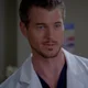 Mark Sloan