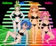 Smg4 girls kapp-99