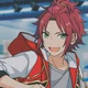 Mao Isara
