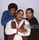 Sugarhill Gang