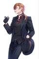 Chuuya
