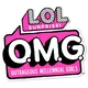 LOL OMG SURPRISE RP