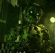 Springtrap