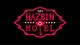 Hazbin Hotel RP