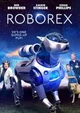 Roborex
