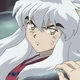 Husband Inuyasha