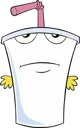 Master Shake