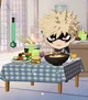 Husband bakugo