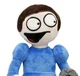 Dave Plush