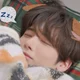 Kang Taehyun