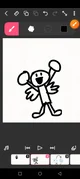 lily lmaoooooooooooo
