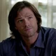 Sam Winchester 