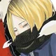 kenma kozume 