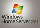 Windows Server 2011