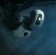 Glados
