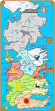 Westeros RPG