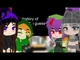 Mob Talker -gacha-