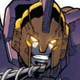 Impactor -IDW-