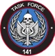 Task force 141
