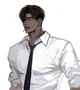 BL - Bodyguard