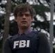 SPENCER REID 