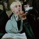 Draco Malfoy