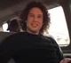 Ray Toro