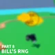 Bills RNG
