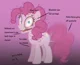 DoN Pinkie Pie