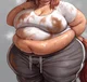 Amelia