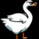 Goose