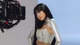 Lalisa Manoban 