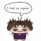 JJK