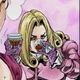 Funny Valentine
