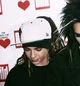 Tom Kaulitz