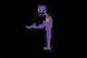 william afton