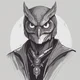 Owlman 