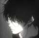 Kazuo