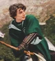 Regulus Black
