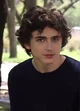 Timothee